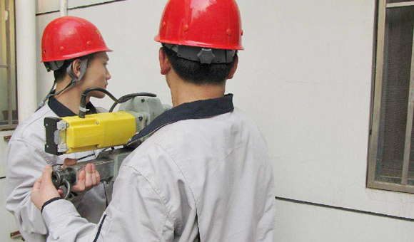 施工資質(zhì)齊全/專(zhuān)業(yè)化運(yùn)營(yíng)團(tuán)隊(duì)